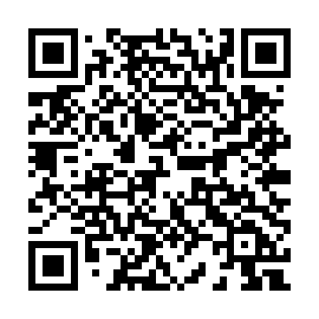 QR code for 825TTD