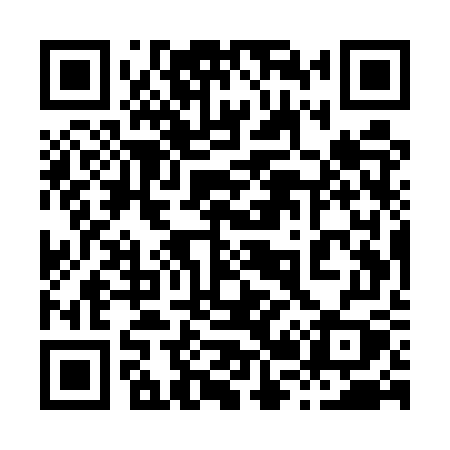 QR code for 825UWY