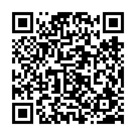 QR code for 825VBV