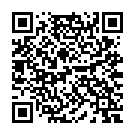 QR code for 825VFK