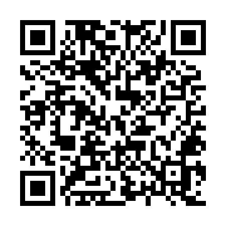 QR code for 825XMJ