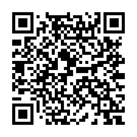 QR code for 825XWE