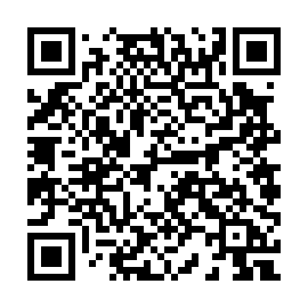 QR code for 82600A