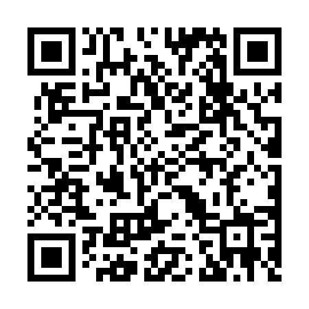 QR code for 82605Z