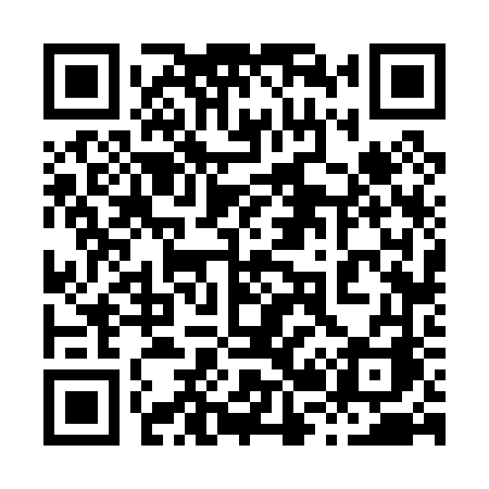QR code for 82606A
