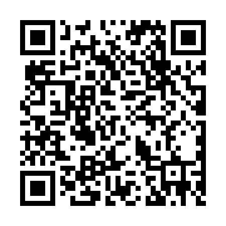 QR code for 82606R