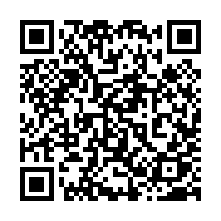 QR code for 82609P