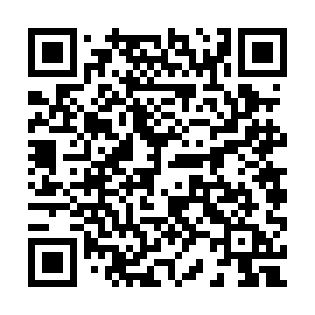 QR code for 8260AA