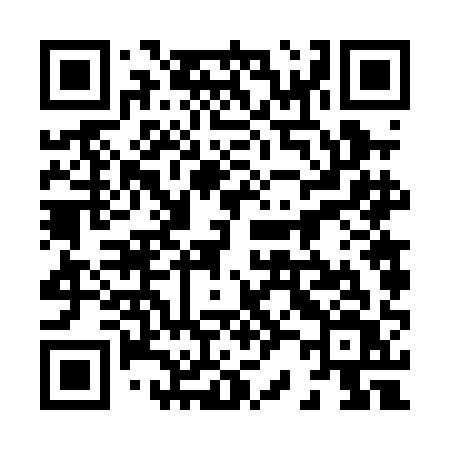 QR code for 8260AV