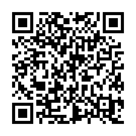 QR code for 8260ZI
