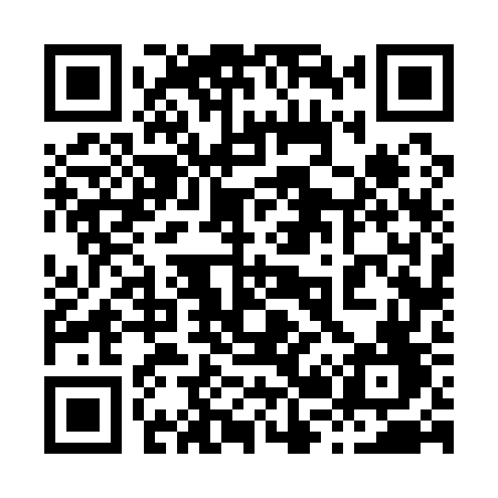 QR code for 82617F