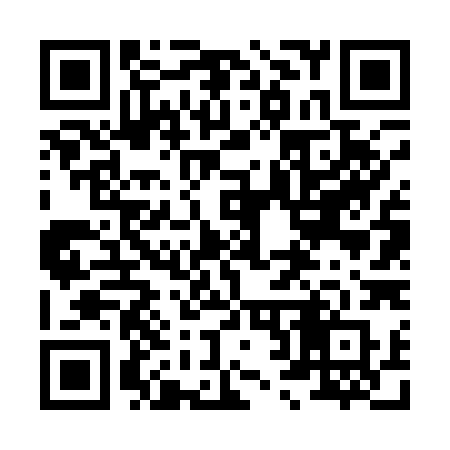 QR code for 82618R
