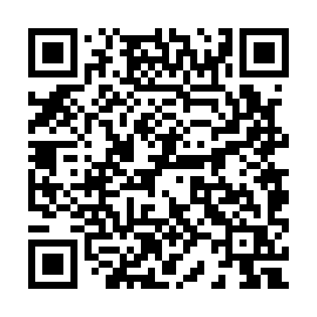 QR code for 82619R
