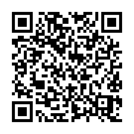 QR code for 8261IQ