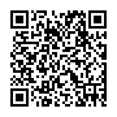QR code for 8261OW