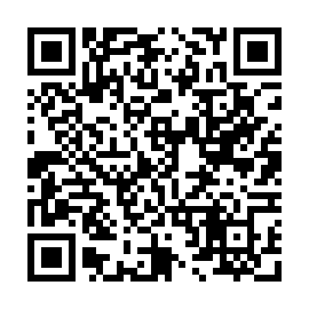 QR code for 8261VZ