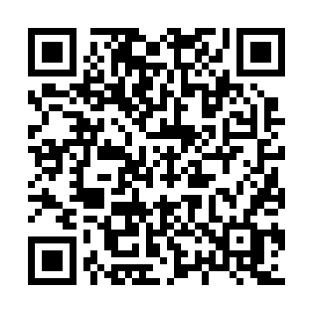 QR code for 82624F