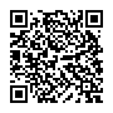 QR code for 82626H