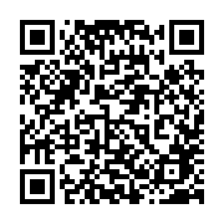 QR code for 82628B