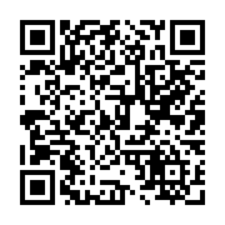 QR code for 8262LE