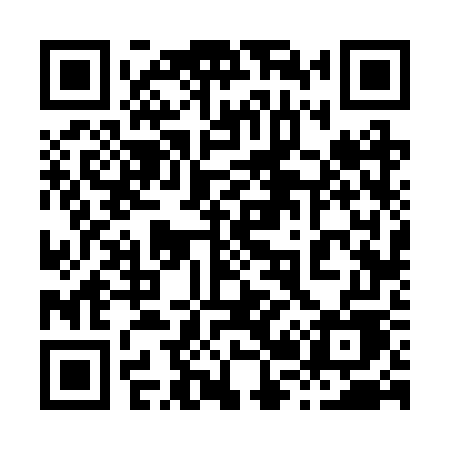 QR code for 8262WE