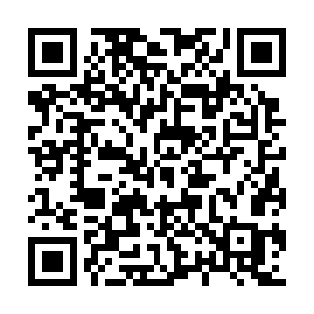 QR code for 82637C
