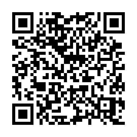 QR code for 8263KS