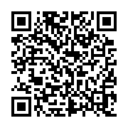QR code for 8263QJ