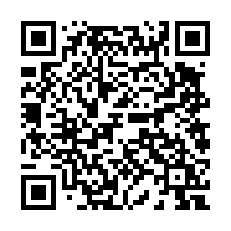 QR code for 82642U