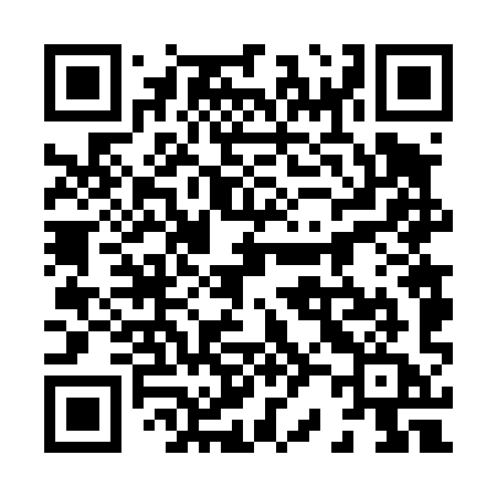 QR code for 82649A