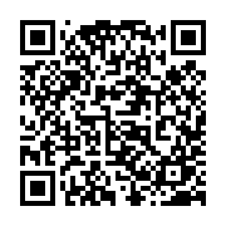 QR code for 82649W