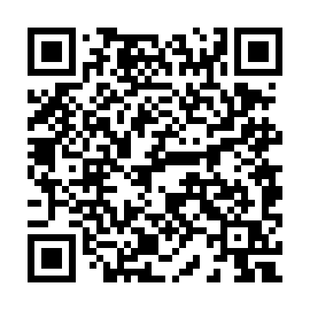 QR code for 8264IQ
