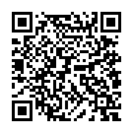 QR code for 8264KV