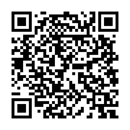 QR code for 82657Q