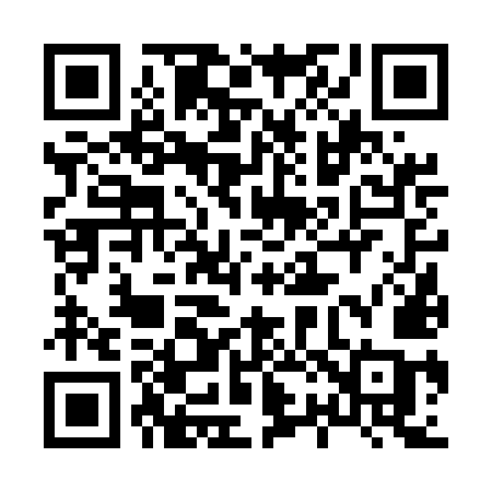 QR code for 8265MC