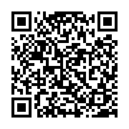 QR code for 8265SR