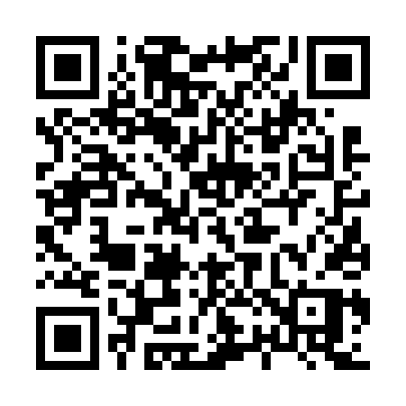 QR code for 82664P