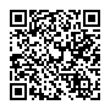 QR code for 8266AT
