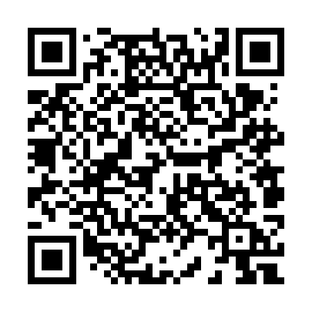 QR code for 8266KA
