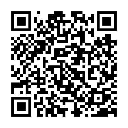 QR code for 8266SQ