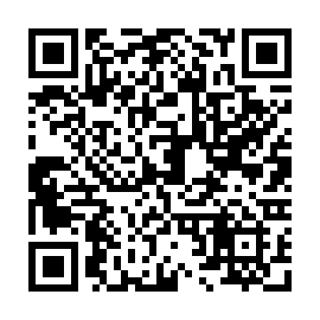 QR code for 82672I
