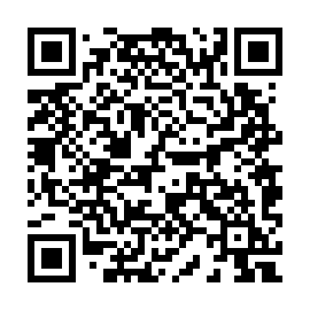 QR code for 82679I