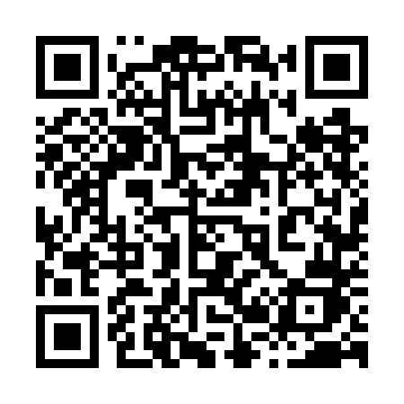 QR code for 8267DJ