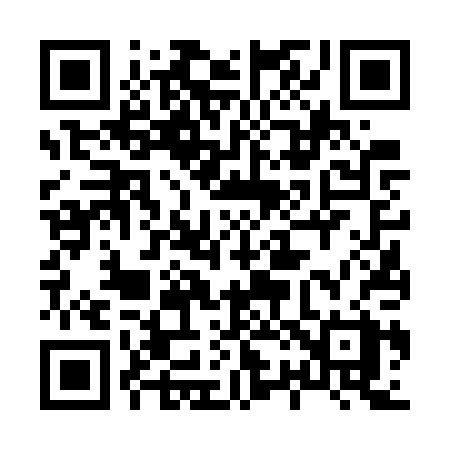 QR code for 8267PX