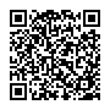 QR code for 8267UG