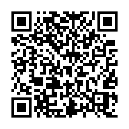 QR code for 8267US