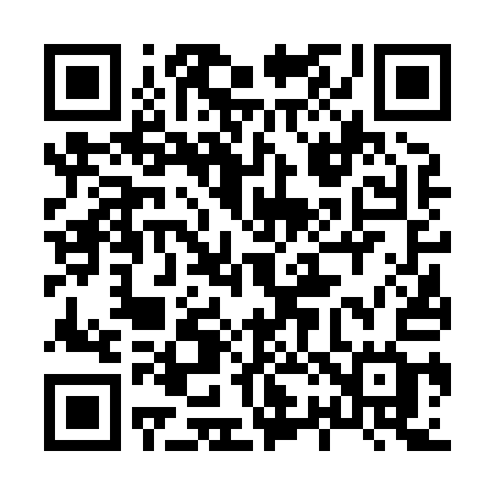 QR code for 82681G