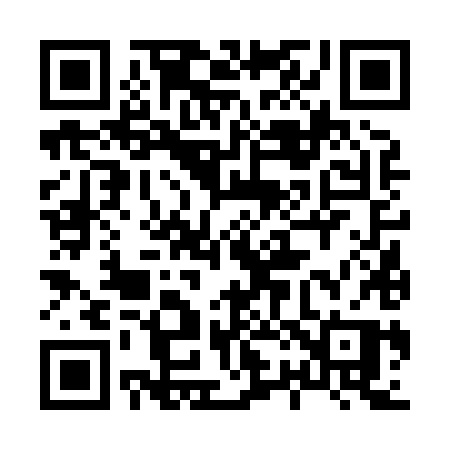 QR code for 82688P