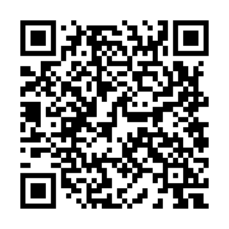 QR code for 82696I