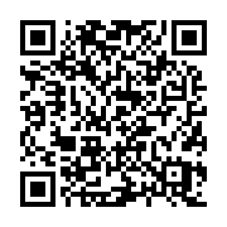 QR code for 82696U